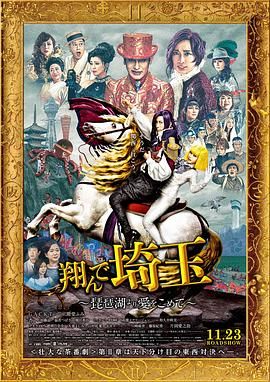 午夜视频在线观看一区