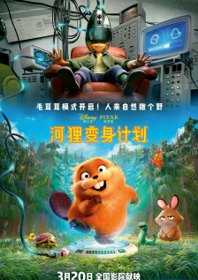 丝瓜视频91